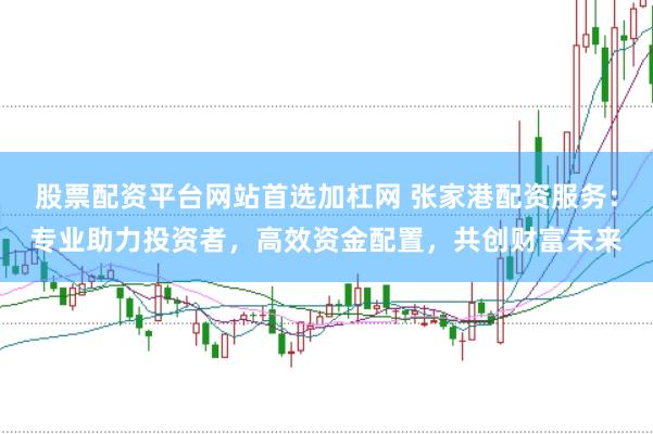 股票配资平台网站首选加杠网 张家港配资服务：专业助力投资者，高效资金配置，共创财富未来
