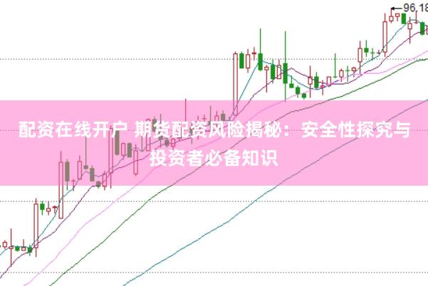 配资在线开户 期货配资风险揭秘：安全性探究与投资者必备知识