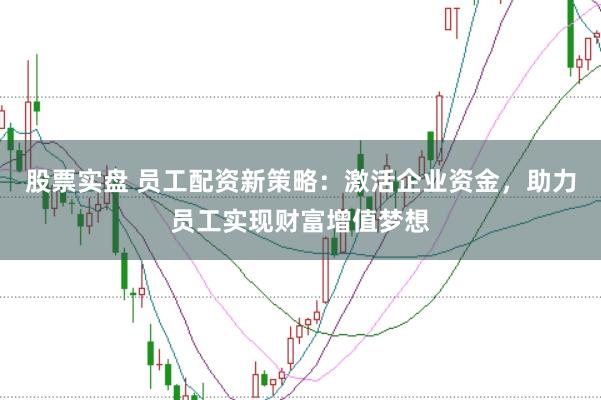 股票实盘 员工配资新策略:激活企业资金,助力员工实现财富增值梦想