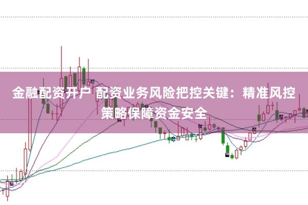 金融配资开户 配资业务风险把控关键:精准风控策略保障资金安全
