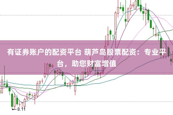 有证券账户的配资平台 葫芦岛股票配资：专业平台，助您财富增值