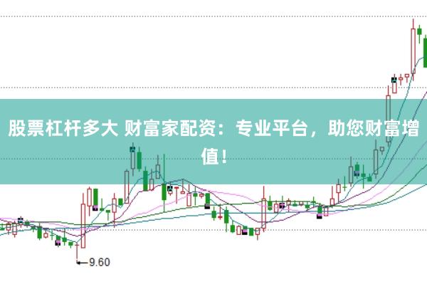 股票杠杆多大 财富家配资：专业平台，助您财富增值！
