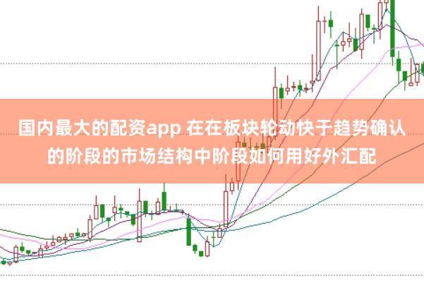 国内最大的配资app 在在板块轮动快于趋势确认的阶段的市场结构中阶段如何用好外汇配