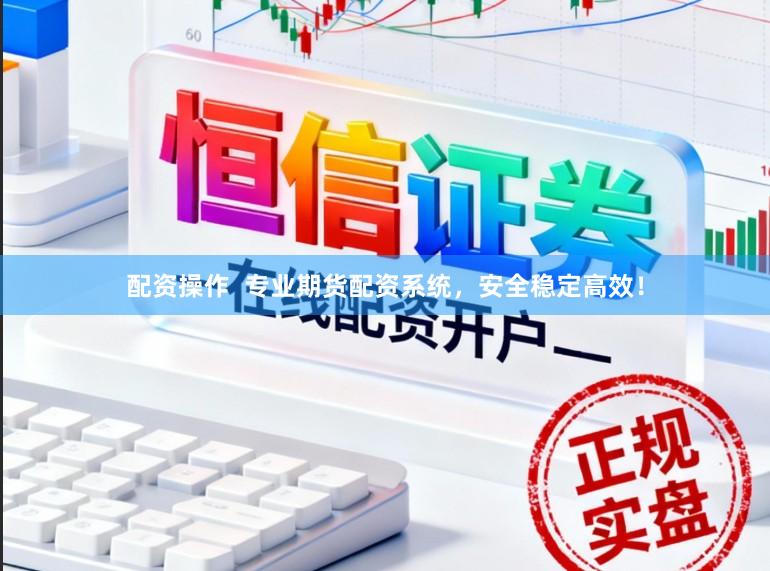 配资操作 专业期货配资系统,安全稳定高效!