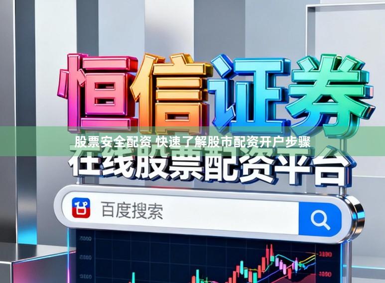 股票安全配资 快速了解股市配资开户步骤